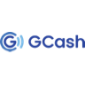GCash payment partner logo