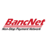 BancNet payment partner logo