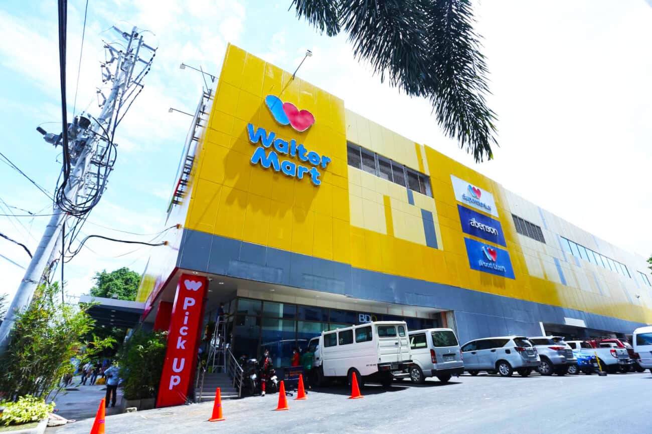 Quezon City