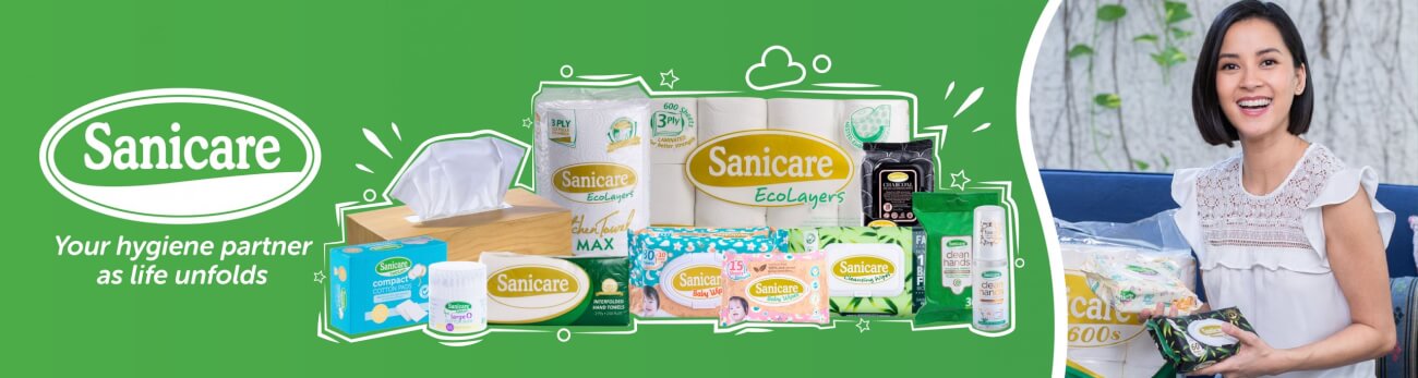 21-Waltermart—3000×800-px—Brand-Banners_Sanicare—All-Products