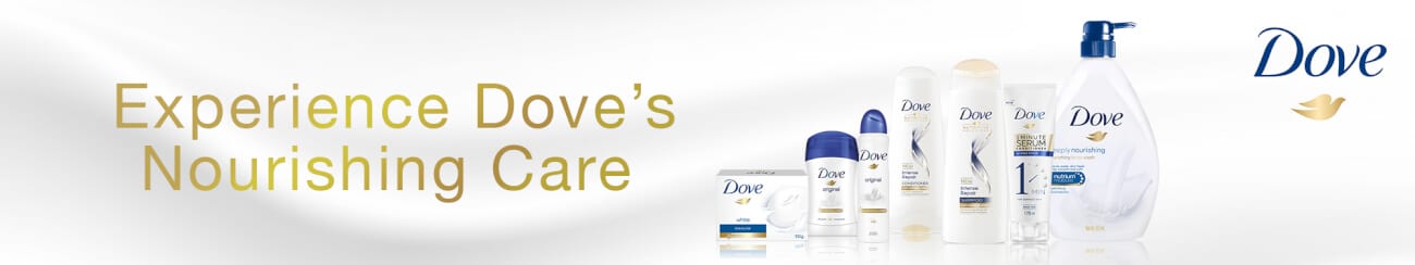 WALTERMART_Dove_PageBanner_2000x375px_202010