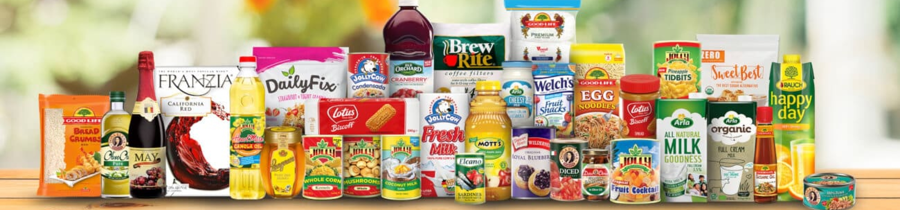 022621-47-WALTERMART-BANNER-FAC-STORE