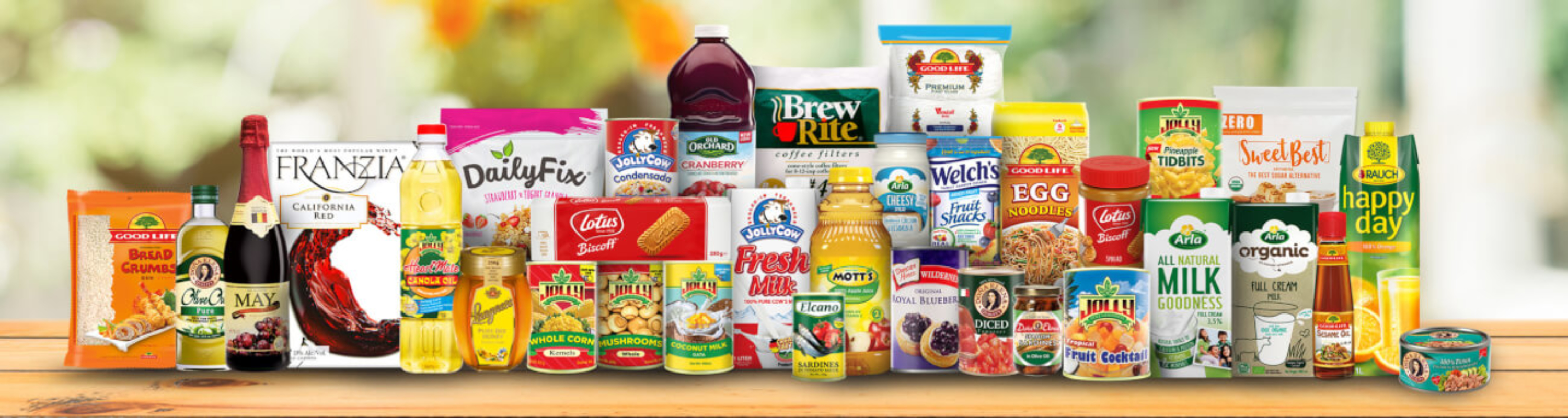 022621-47-WALTERMART-BANNER-FAC-STORE