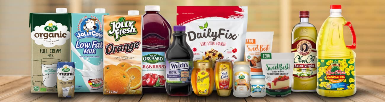 062921-118-WALTERMART-WEB-BANNER-HIGHLIGHT-JULY