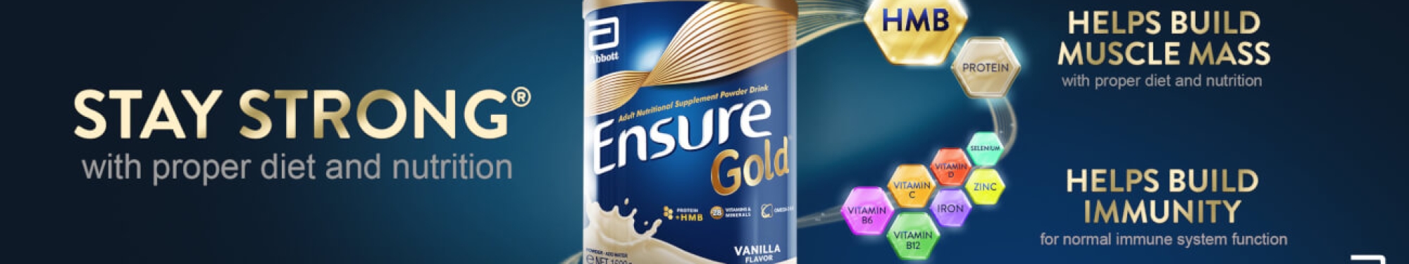 V1_ENSURE_3000x800px_Waltermart