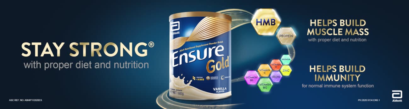 V1_ENSURE_3000x800px_Waltermart