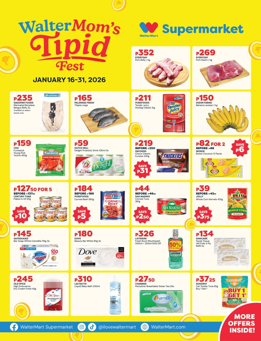 PAGE 1 main theme-01