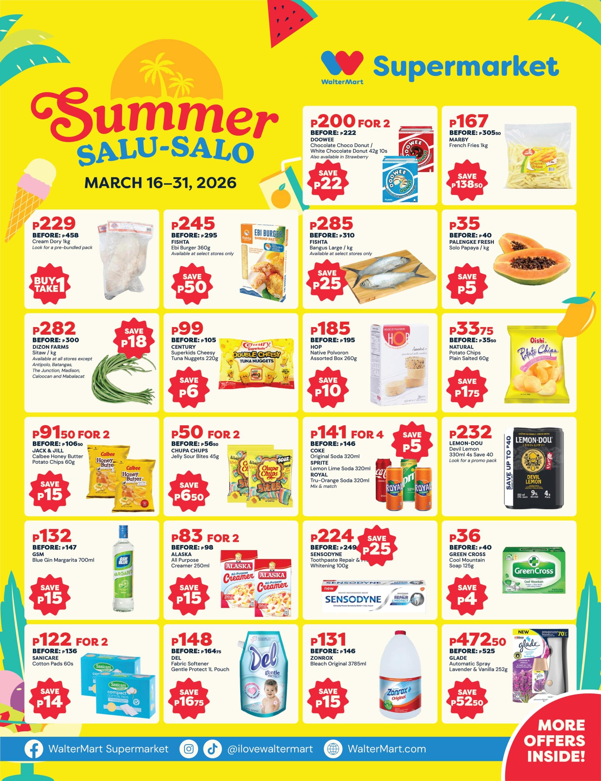 Page 01 (Main Thematic)-01