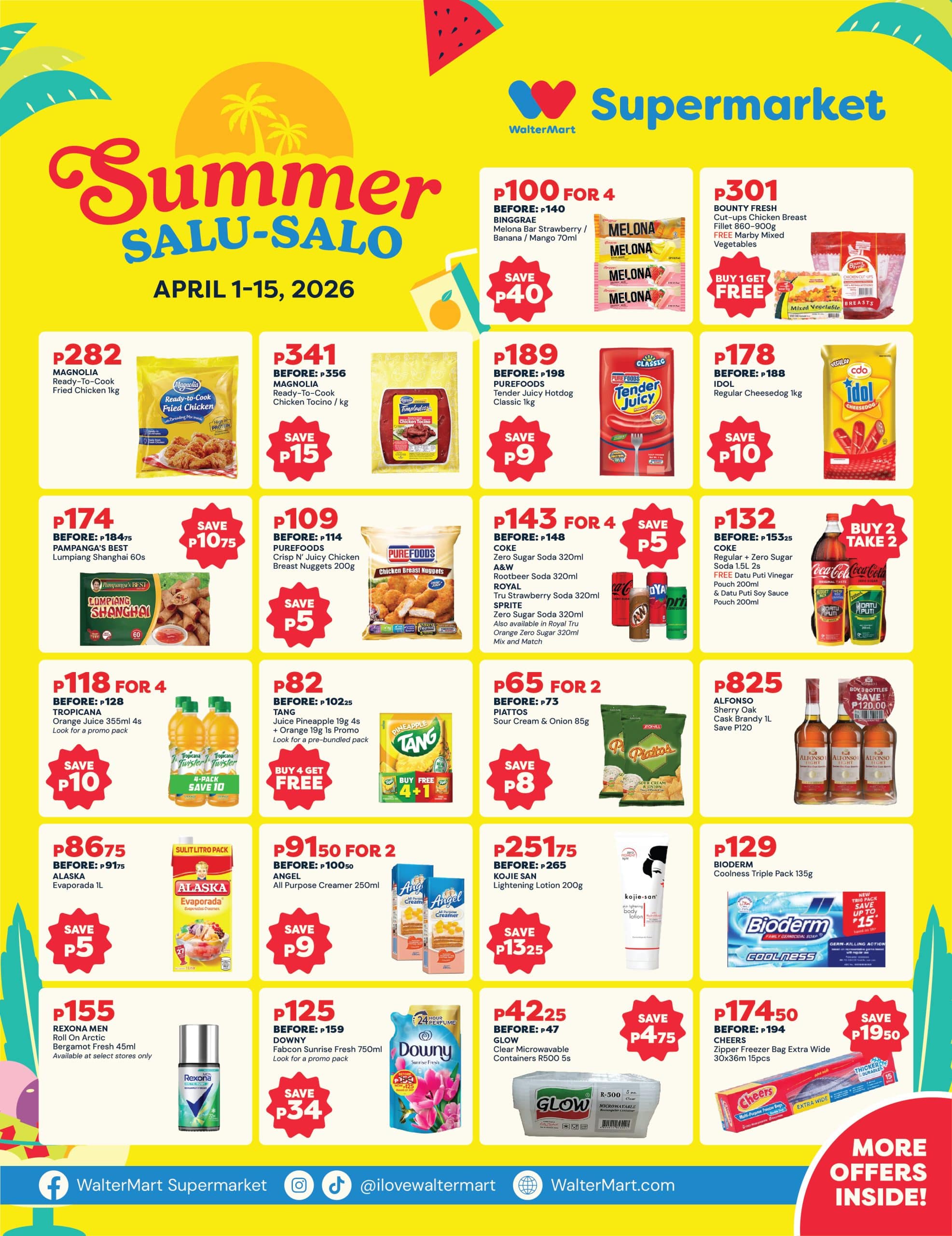 Page 01 (Main Thematic)-01