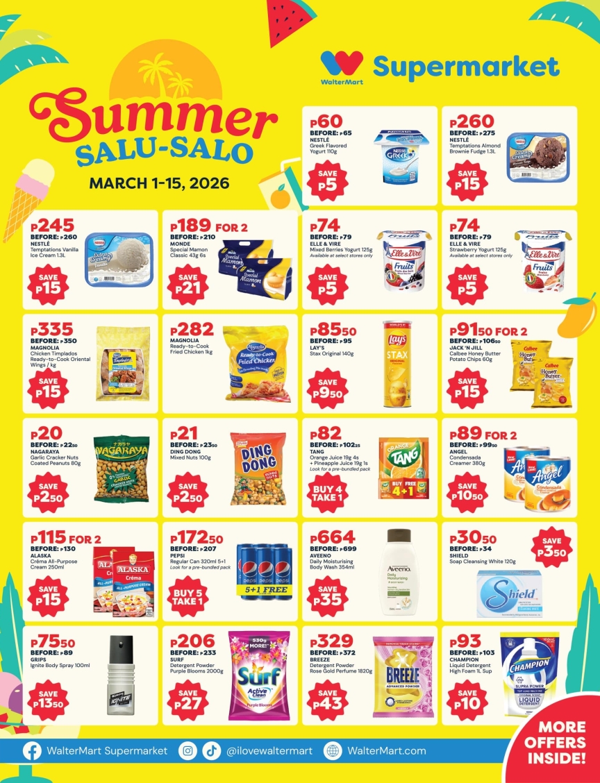 Page 01 (Main Thematic)-01