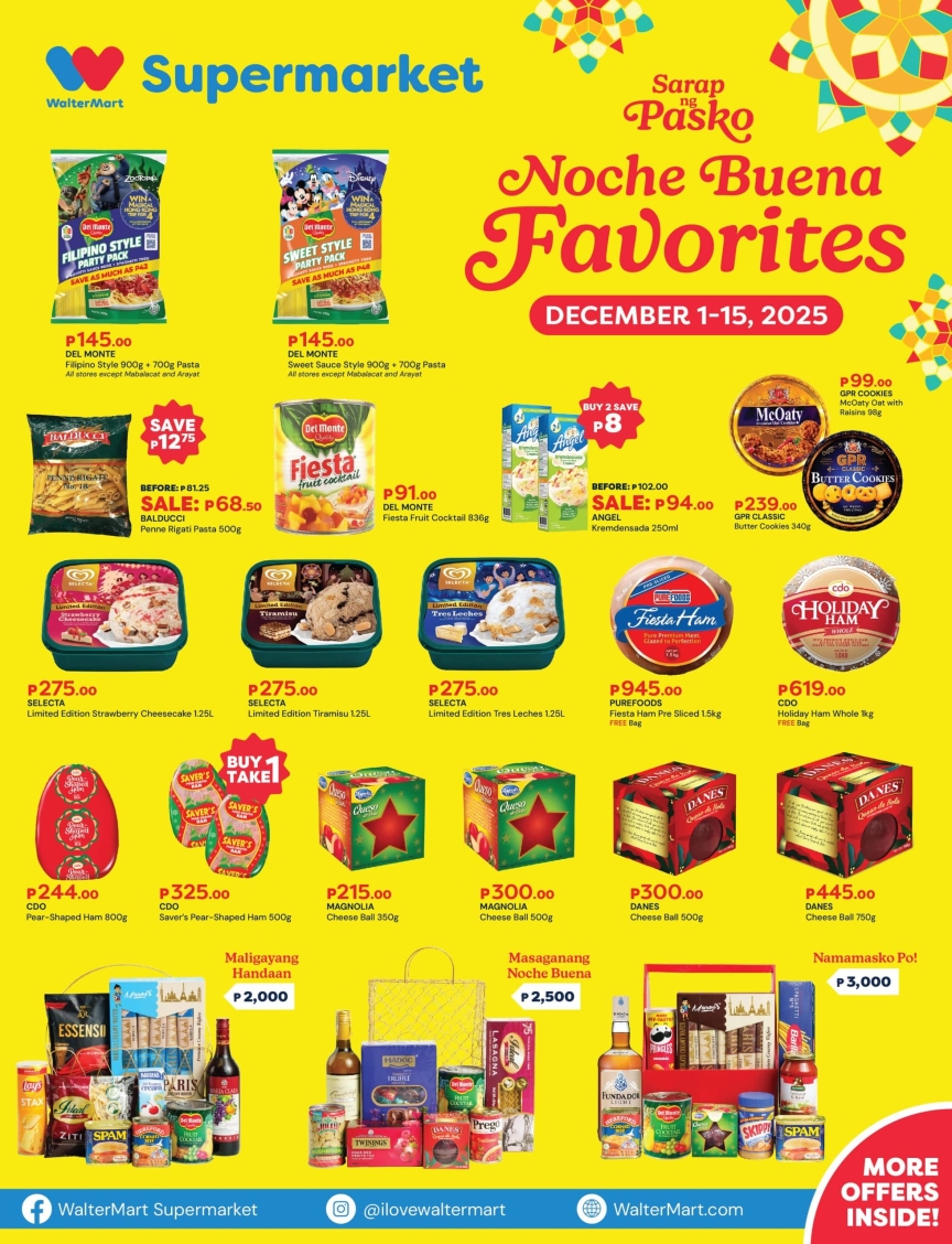 page 1_1762756856–edit-01