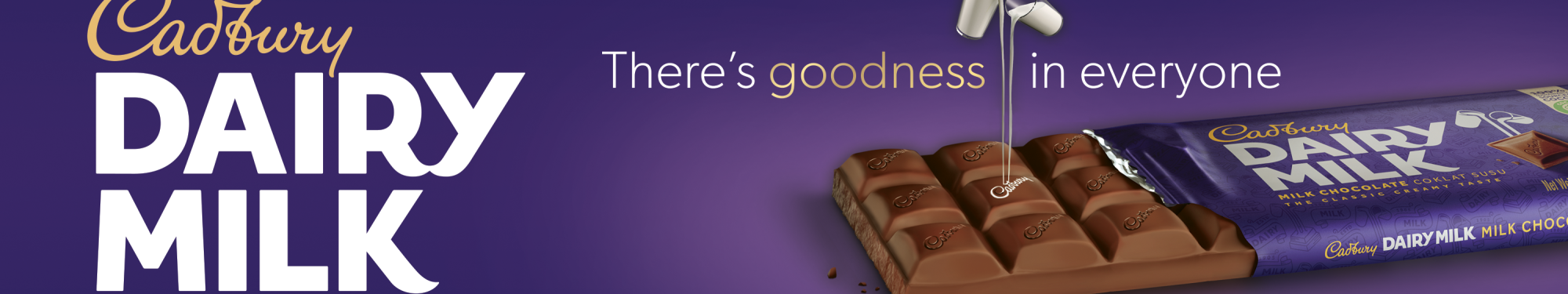 Cadbury-FA