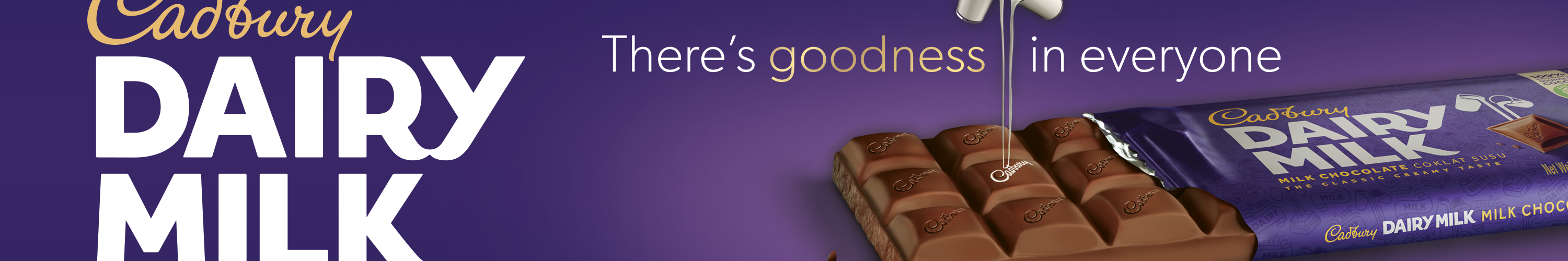 Cadbury-FA
