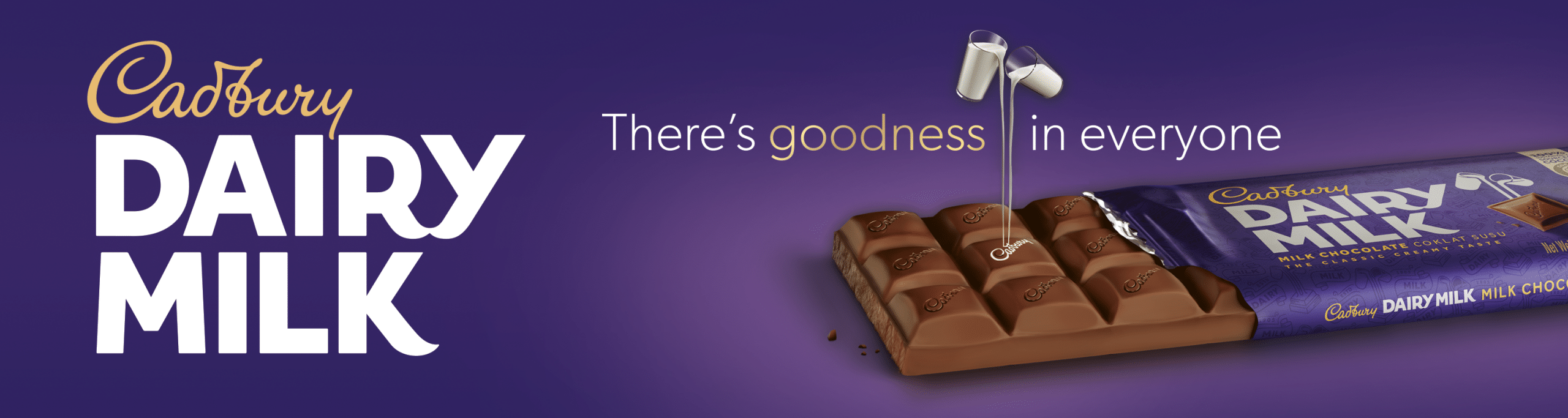 Cadbury-FA