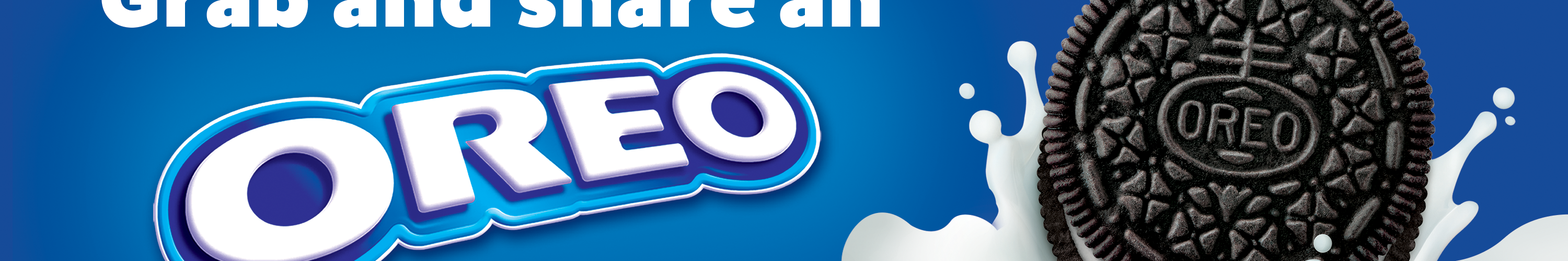 Oreo-FA 2