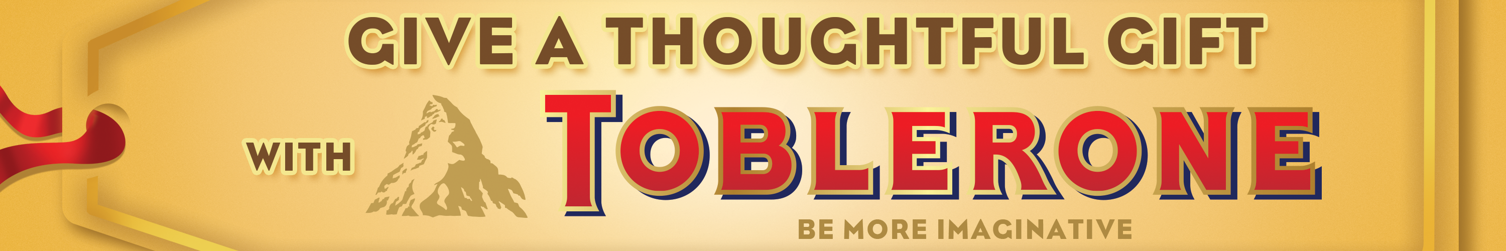 Toblerone-FA