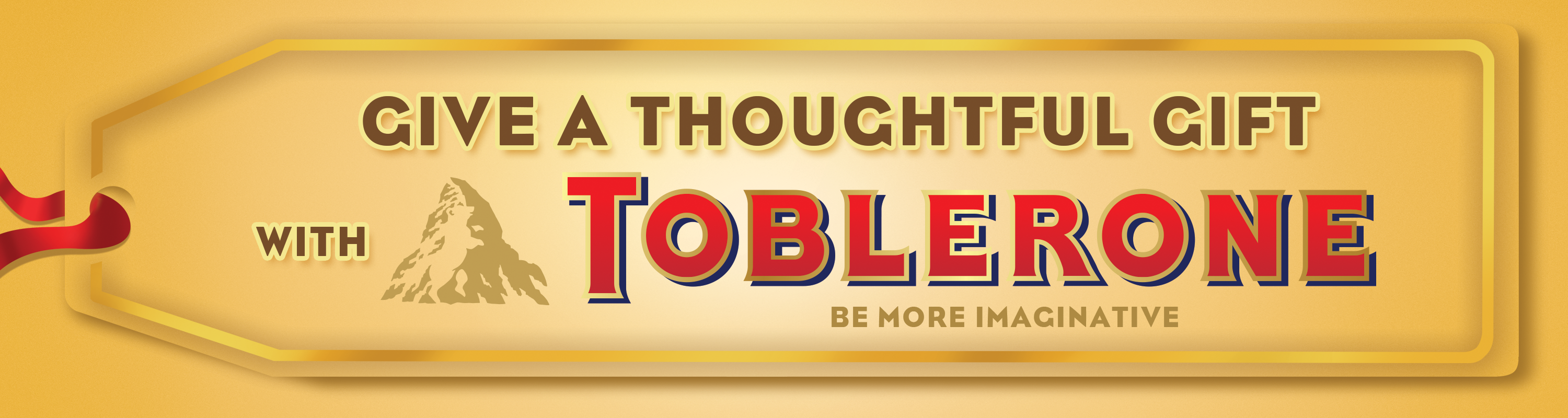 Toblerone-FA