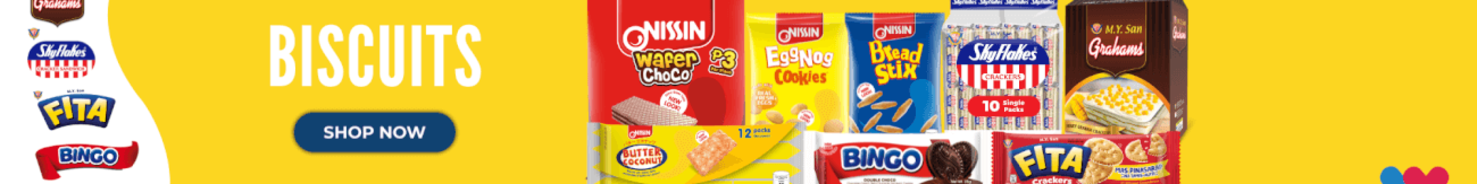 Monde Mini Monde Special Mamon Mini Classic | 23g 8s | Monde Nissin | Walter Mart