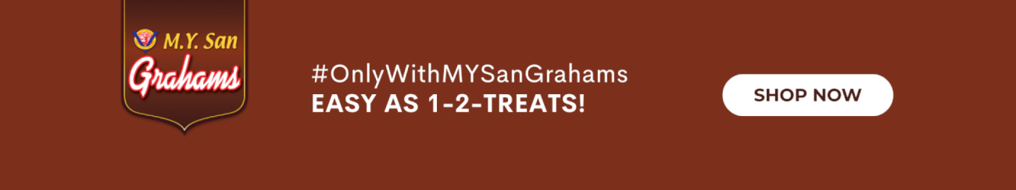 GRAHAMS