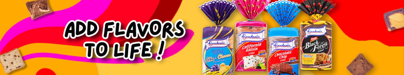 NEW-waltermart banner-flavored-UPDATED-Jan2024