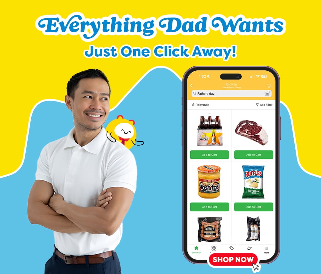 060325_Fathers Day_WEB BANNER_Turnover