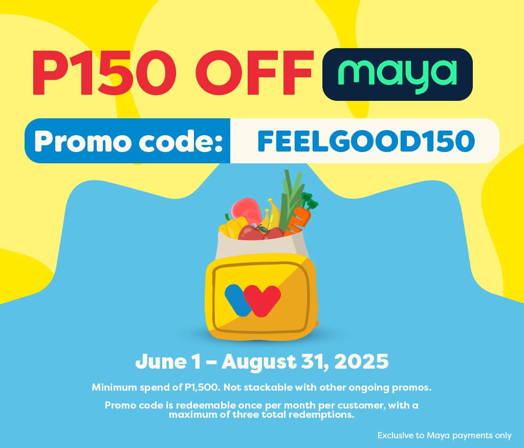 061325_Maya feel good deal WEB