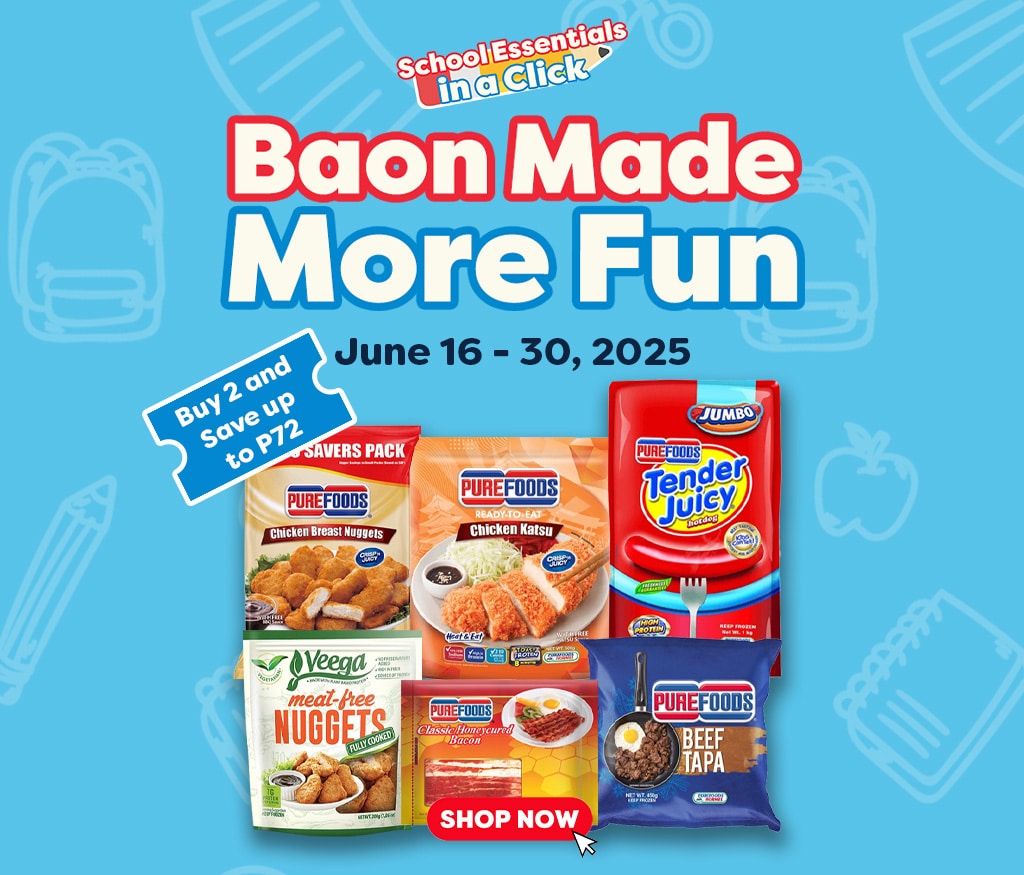 061625_PureFoodsFrozenSpotlight_WEB