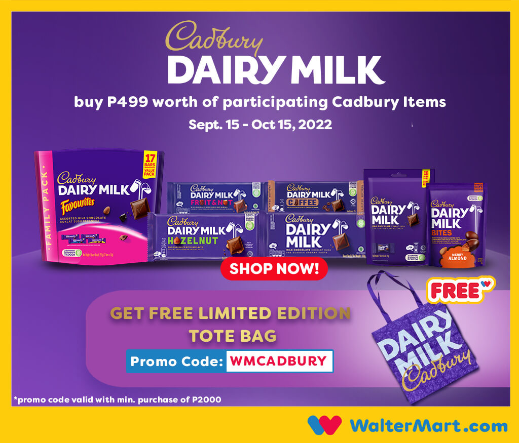 Cadbury free tote bag_Web Banner 2