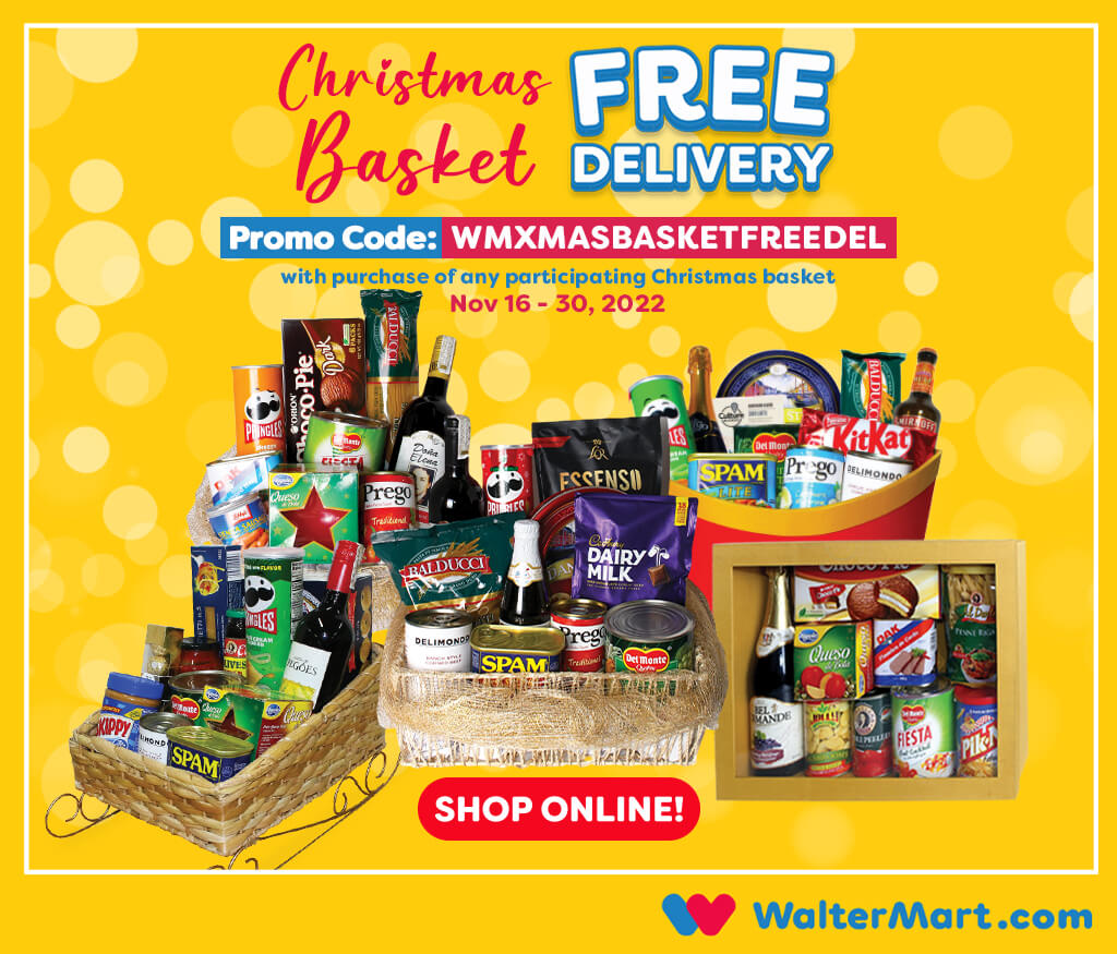 Christmas Basket Free Del Web Banner 2_1668469387