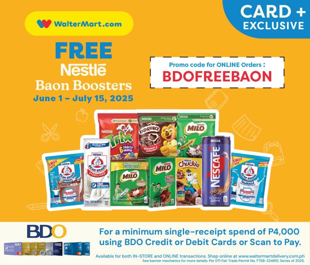 FB_CARD+ EXCLUSIVE_WEB