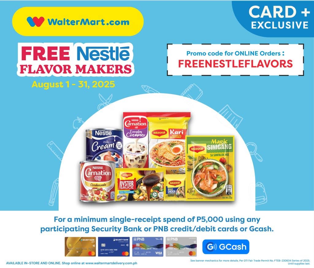 FB_CARD+ EXCLUSIVE_aug promo_WEB