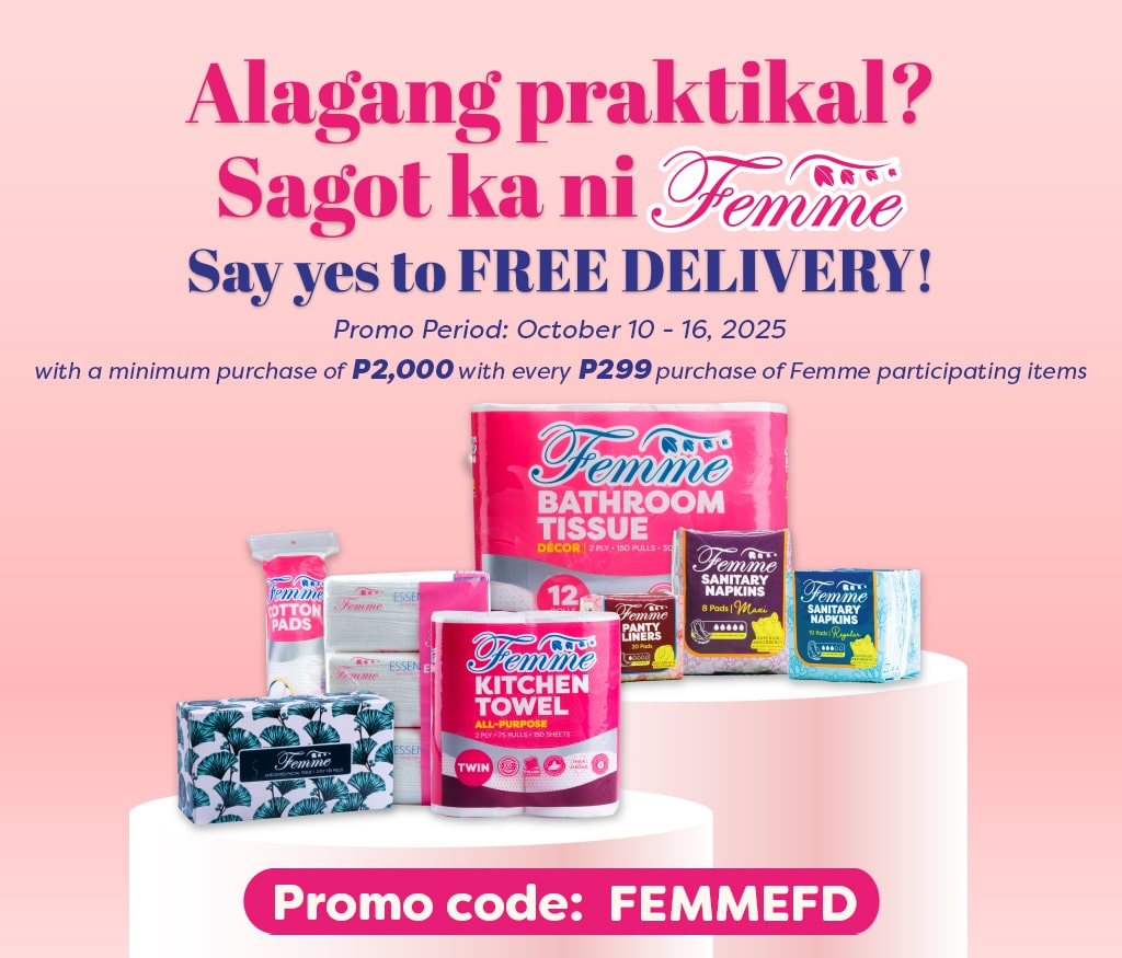 free delivery, free shipping, femme