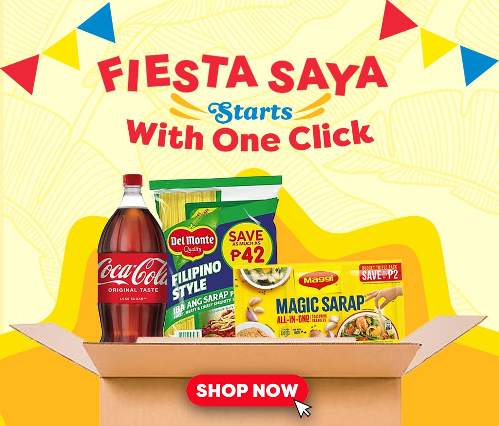 Fiesta KV_Web Banner_Turnover