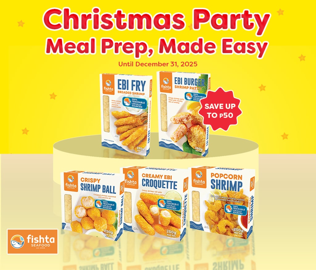 Fishta Price Off Promo_WEB