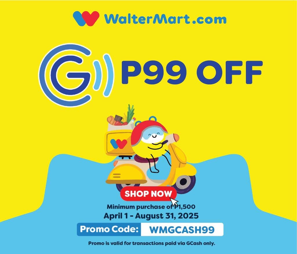 GCASH_WEB