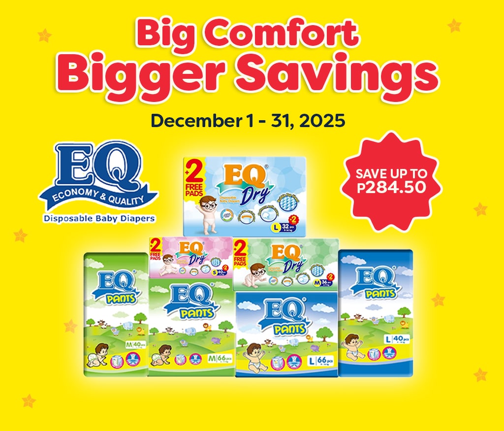 JS UNITRADE BRAND SPOTLIGHT (DECEMBER 2025)_WEB