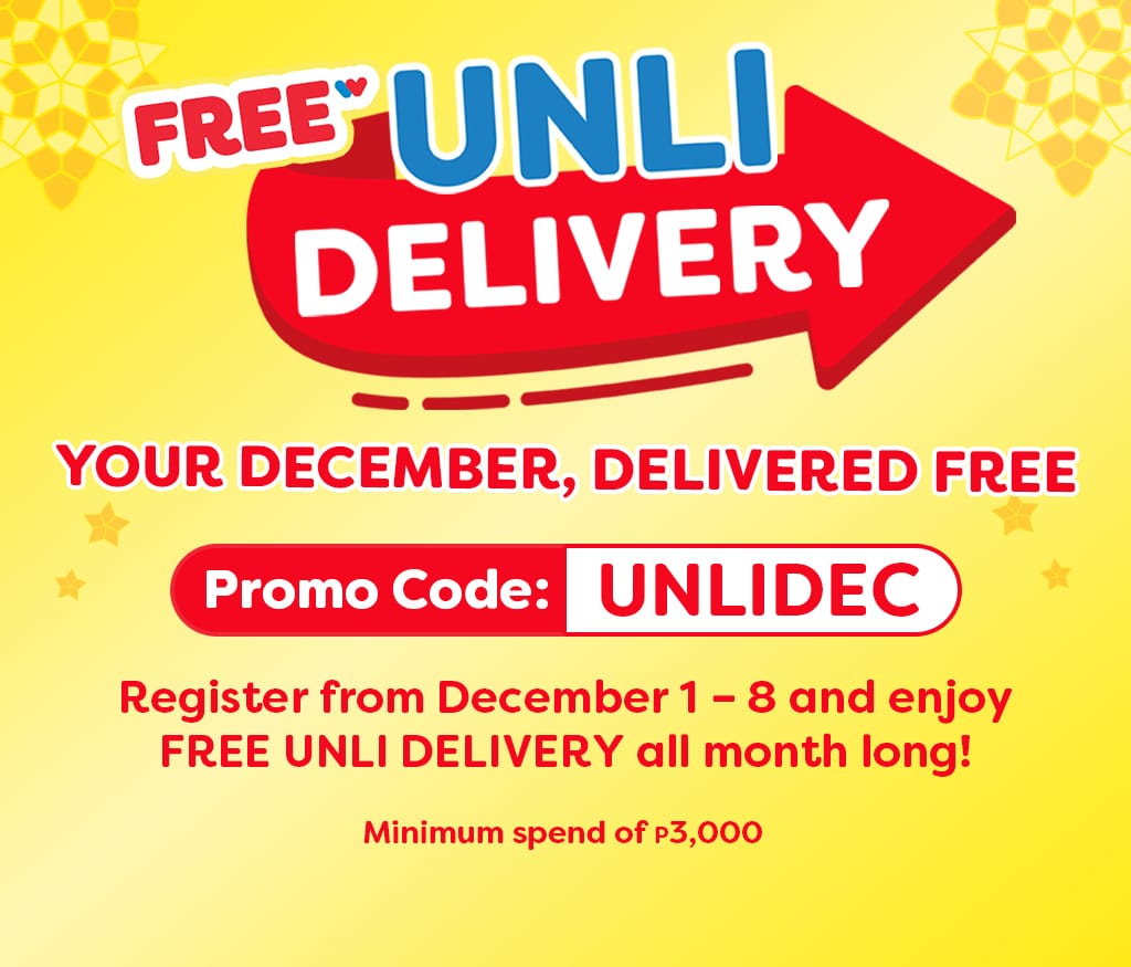 Marketing Advisory -WMGD Free Unli Delivery December 2025 (online code)_WEB