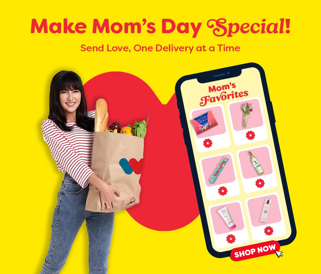 Mother's Day, Gift Ideas, Chocolates, Flowers, Gifting