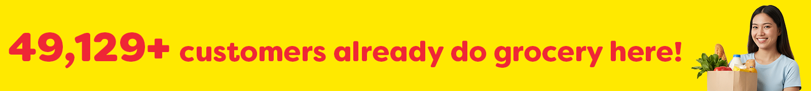 Thematic Tab 2026 – CHINESE NEW YEAR (JAN 17 – FEB 17, 2026) – MIDDLE BANNER