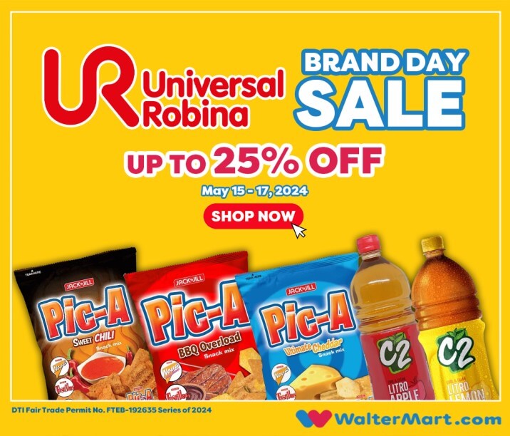 Brand Day Sale, Grocery Delivery, up to 25 off, Same Day Delivery, C2
