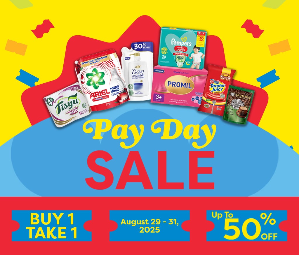 payday sale, pay day sale, sale, discount, price off