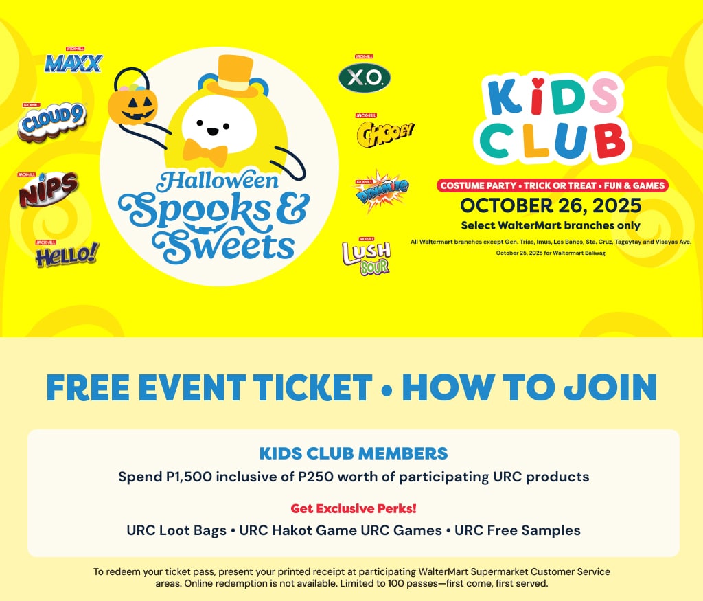 halloween party, halloween event, trick or treat