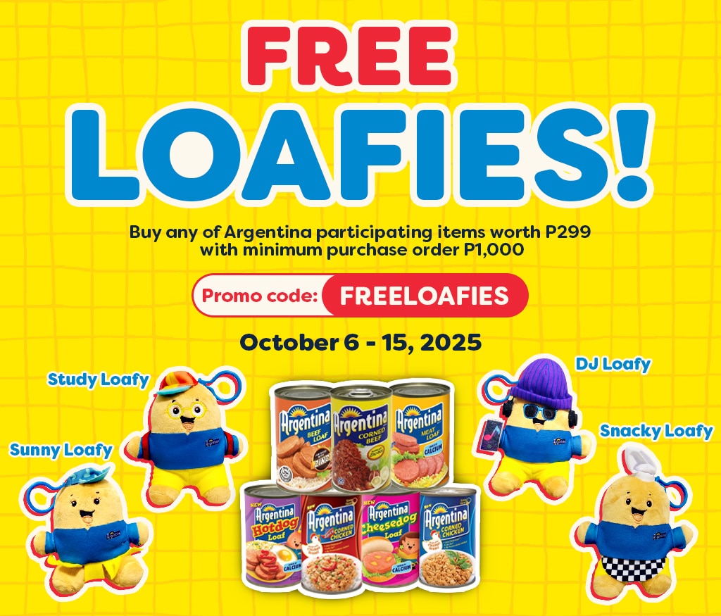 free gift, free argentina lofies, free keychain