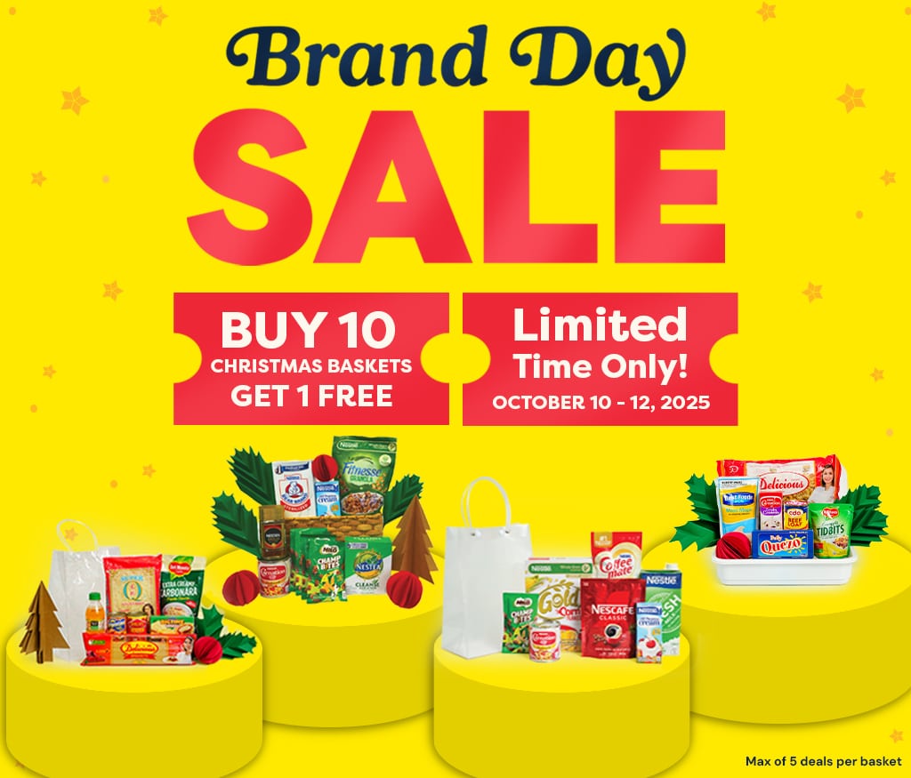 discount, promo