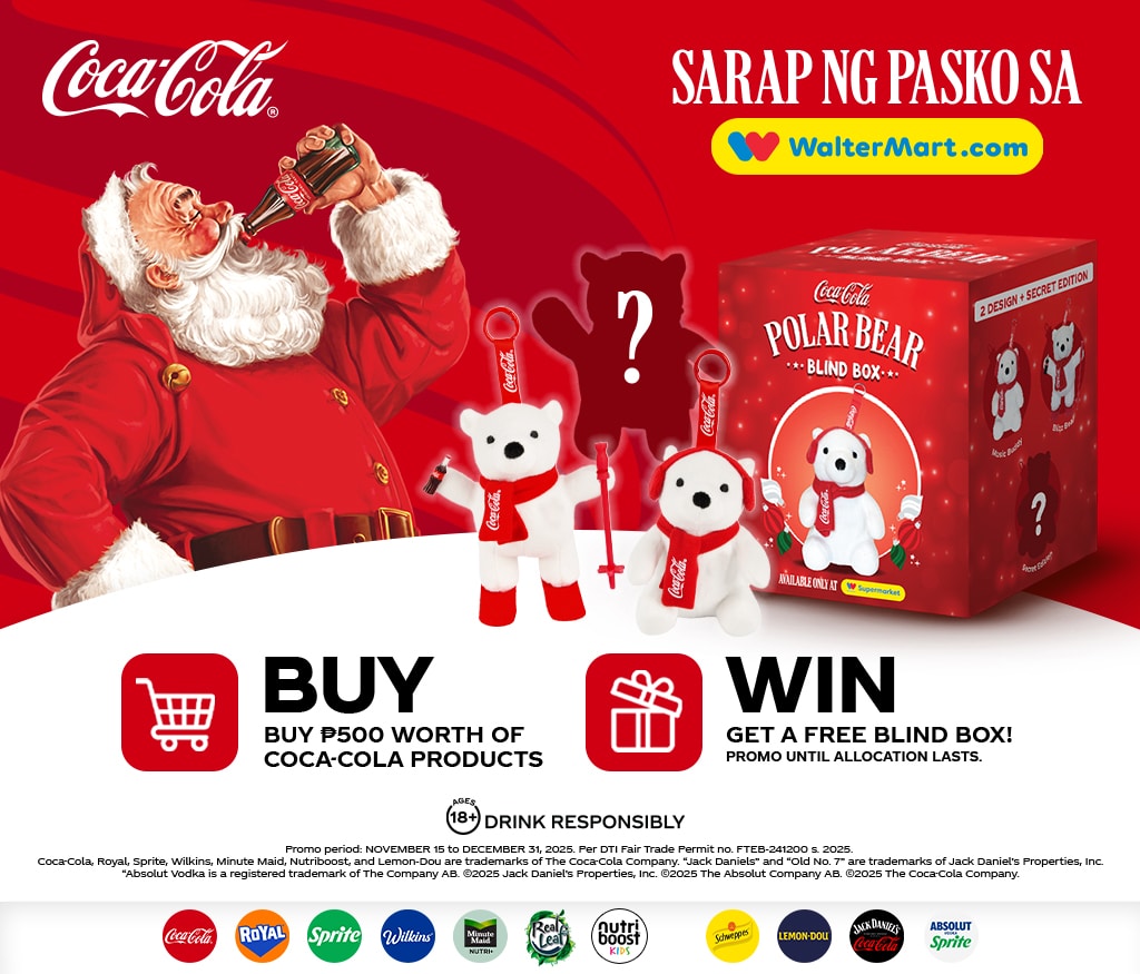 WMGD MEMO – GWP – COCA COLA BLIND BOX (NOV 15 – DEC 31, 2025)_CENTRAL BANNER
