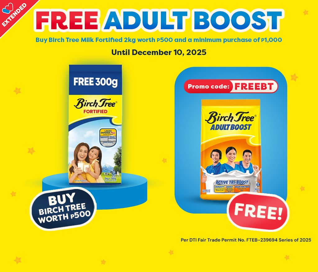 WMGD Memo – BIRCH TREE – GWP (EXTENDED UNTI DEC 10, 2025)_WEB