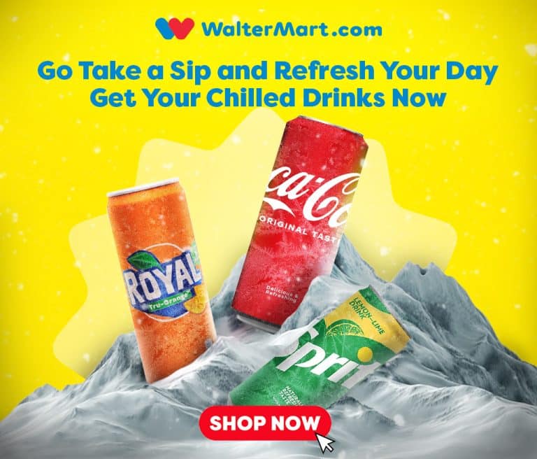 Summer, Chilled, Coca Cola, Sprite, Royal 