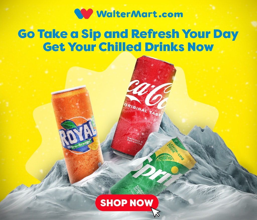 COCA COLA , COKE, FREE DELIVERY, PROMO CODE, PROMO