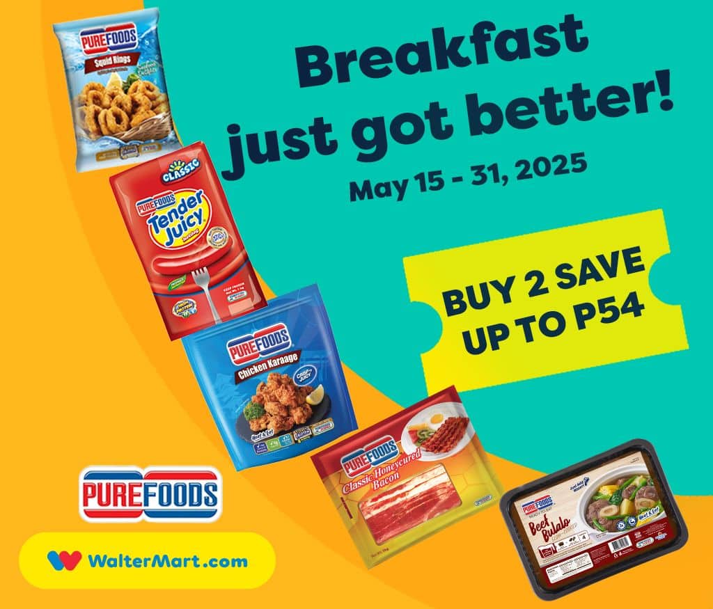 Buy 2 save up to p54