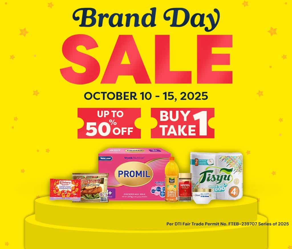 discount. price off, promo, bds